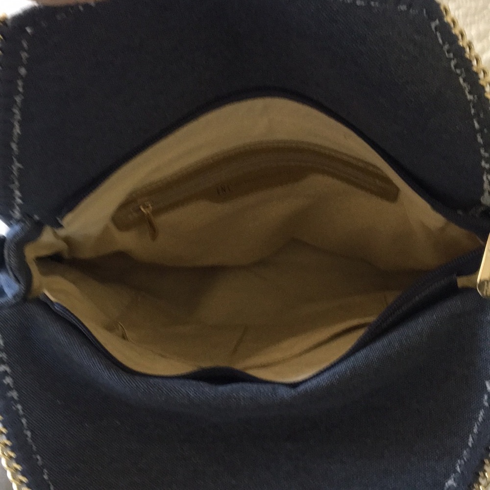 Purse - Picture 5 of 5